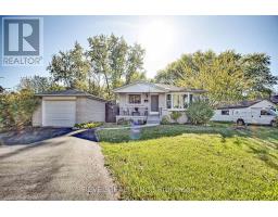 8060 BEAVERDAMS ROAD N, Niagara Falls, Ontario