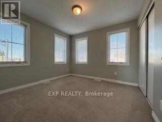 165 Andre Audet Avenue, Ottawa, Ontario  K2C 3H1 - Photo 23 - X12464395