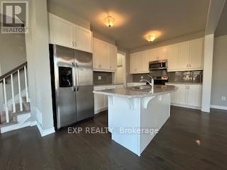 165 Andre Audet Avenue, Ottawa, Ontario  K2C 3H1 - Photo 24 - X12464395