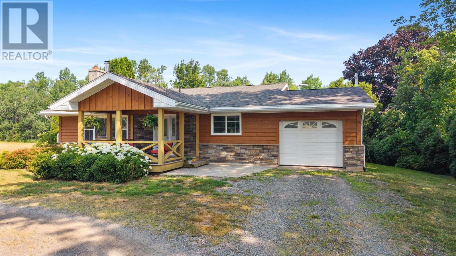 3115 Scotsburn Road, Plainfield, Nova Scotia