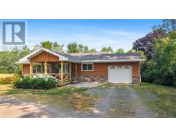 3115 Scotsburn Road, Plainfield, Nova Scotia