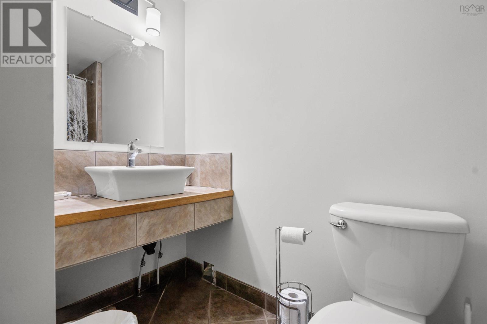 3115 Scotsburn Road, Plainfield, Nova Scotia  B0K 1R0 - Photo 14 - 202508022