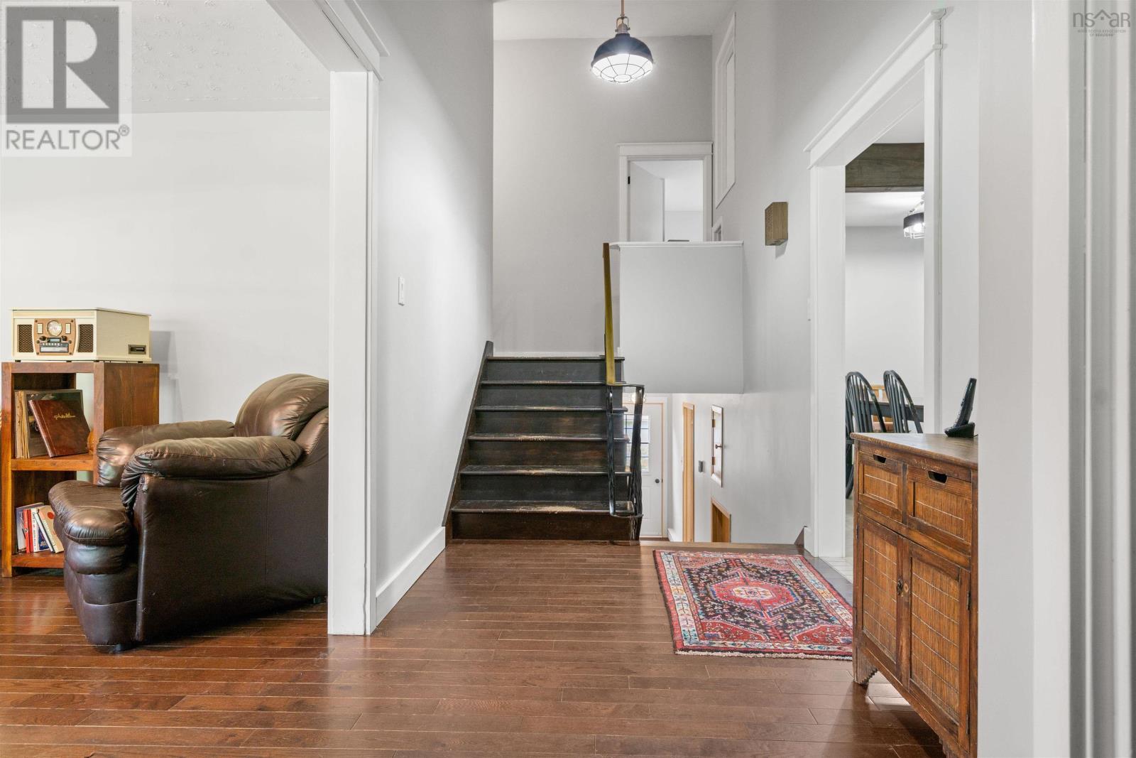 3115 Scotsburn Road, Plainfield, Nova Scotia  B0K 1R0 - Photo 2 - 202508022