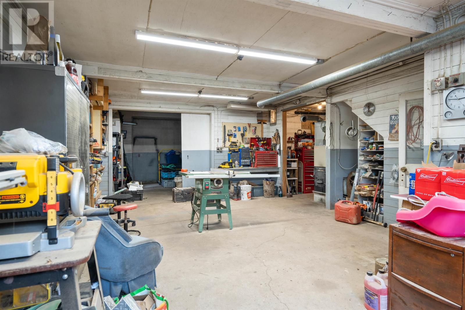 3115 Scotsburn Road, Plainfield, Nova Scotia  B0K 1R0 - Photo 29 - 202508022