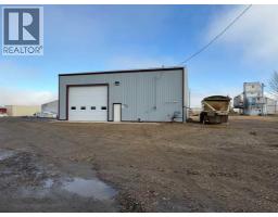 5705 49 Street, Grimshaw, Ca