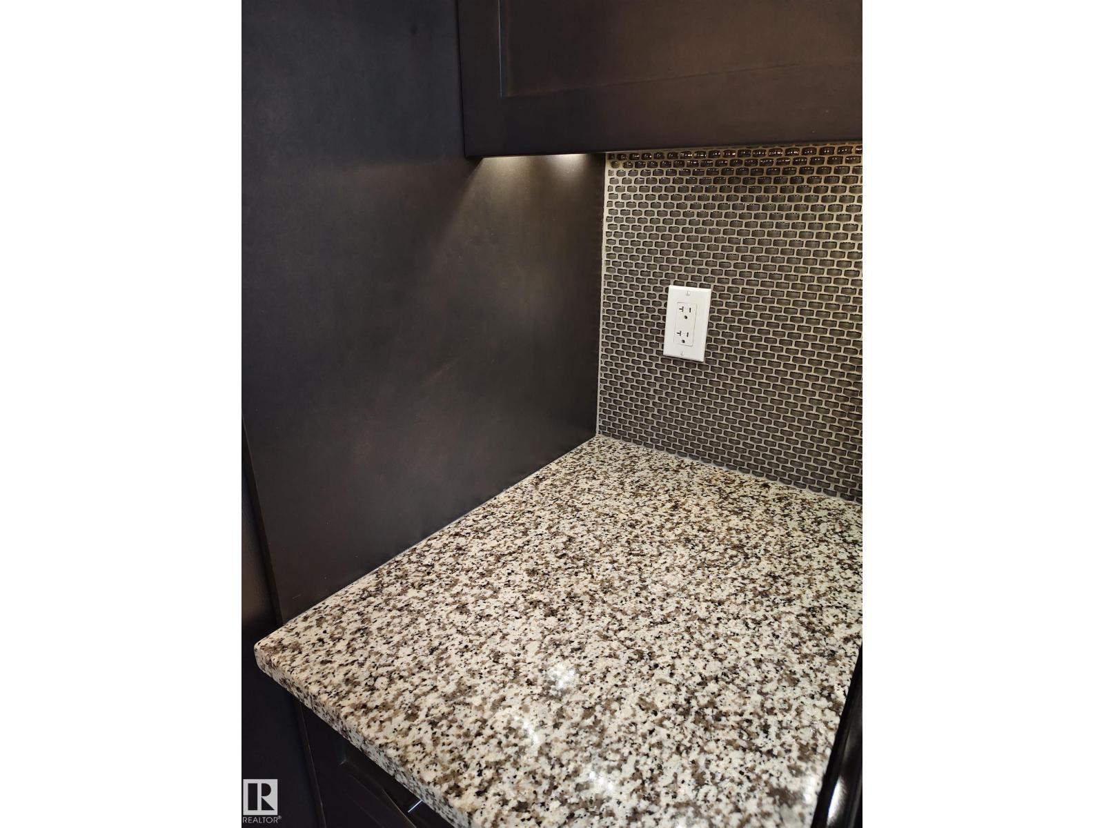 9527 75 Av Nw, Edmonton, Alberta  T6E 1H5 - Photo 19 - E4457693