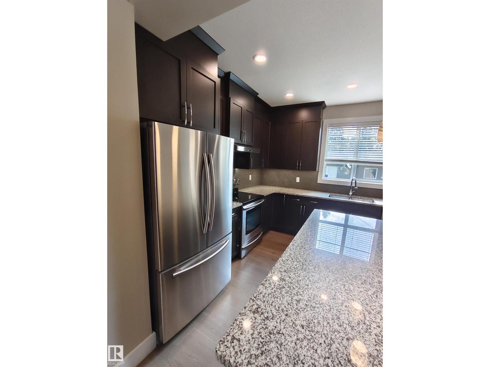 9527 75 Av Nw, Edmonton, Alberta  T6E 1H5 - Photo 22 - E4457693