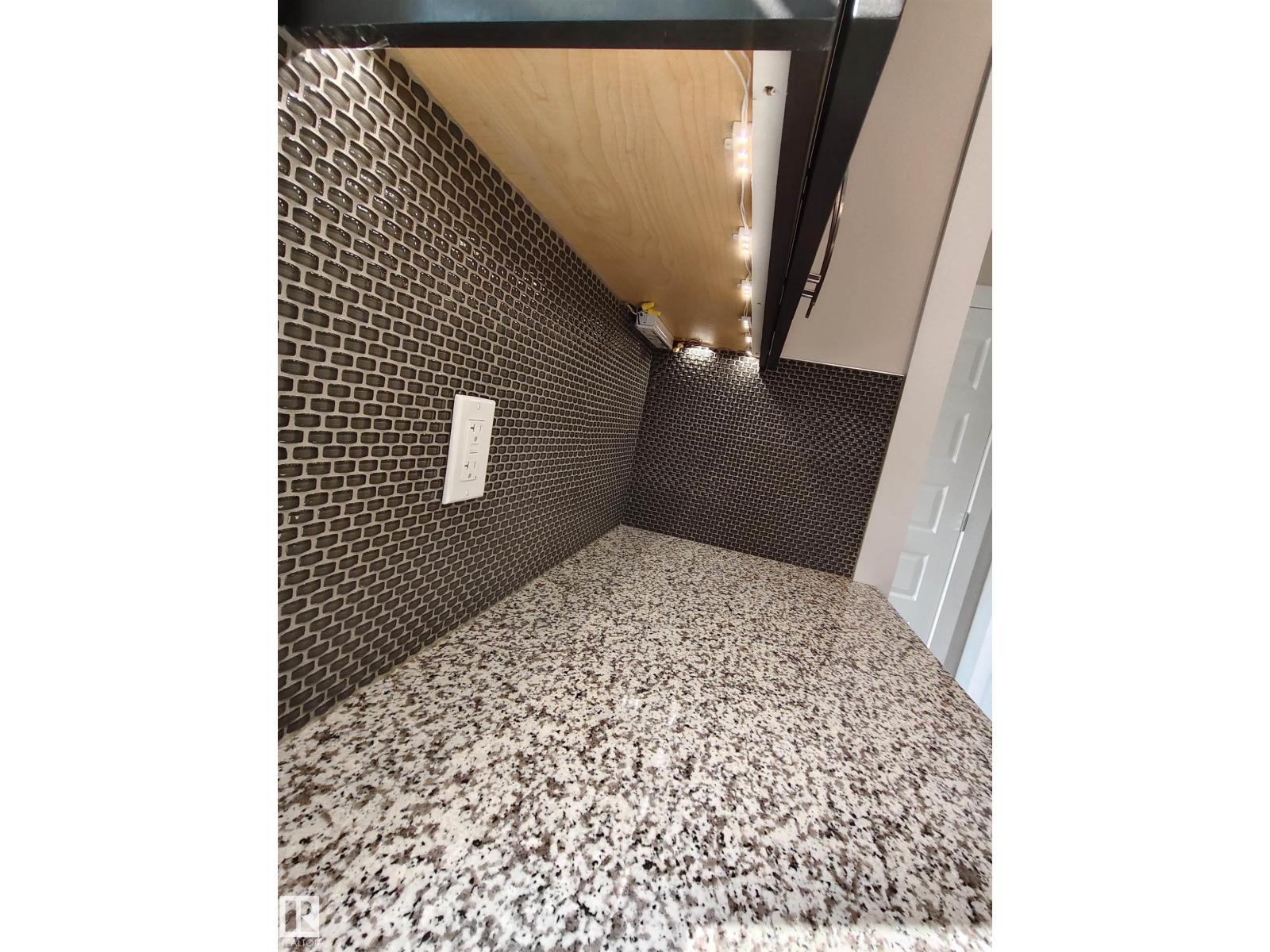 9527 75 Av Nw, Edmonton, Alberta  T6E 1H5 - Photo 20 - E4457693