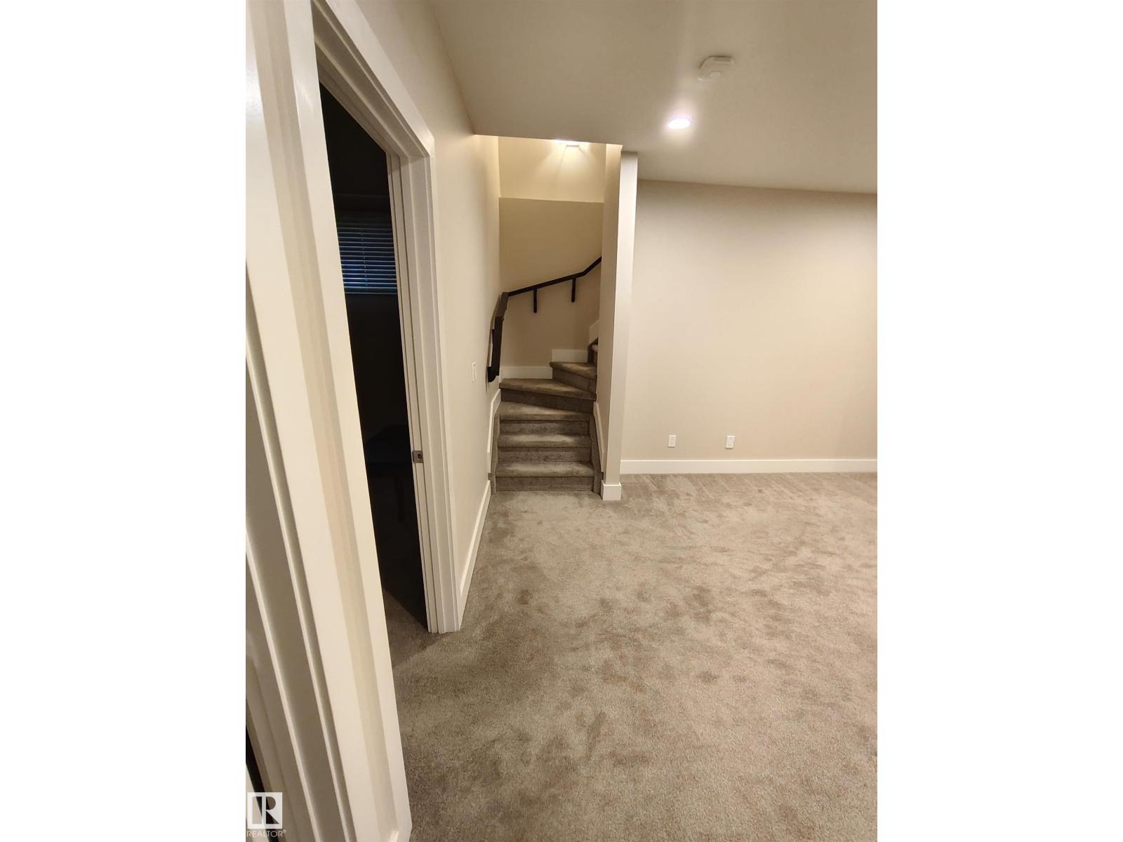 9527 75 Av Nw, Edmonton, Alberta  T6E 1H5 - Photo 30 - E4457693