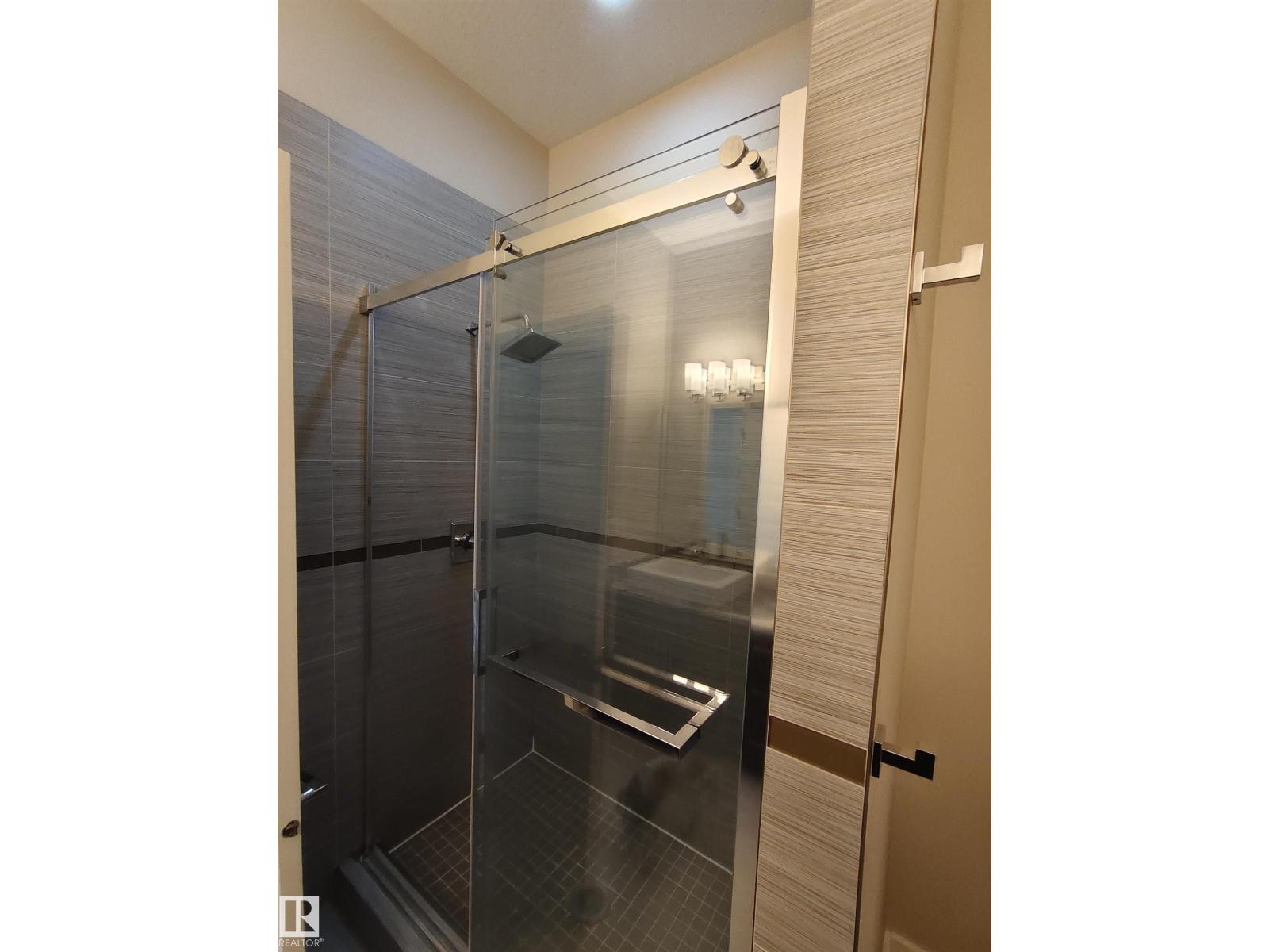 9527 75 Av Nw, Edmonton, Alberta  T6E 1H5 - Photo 41 - E4457693