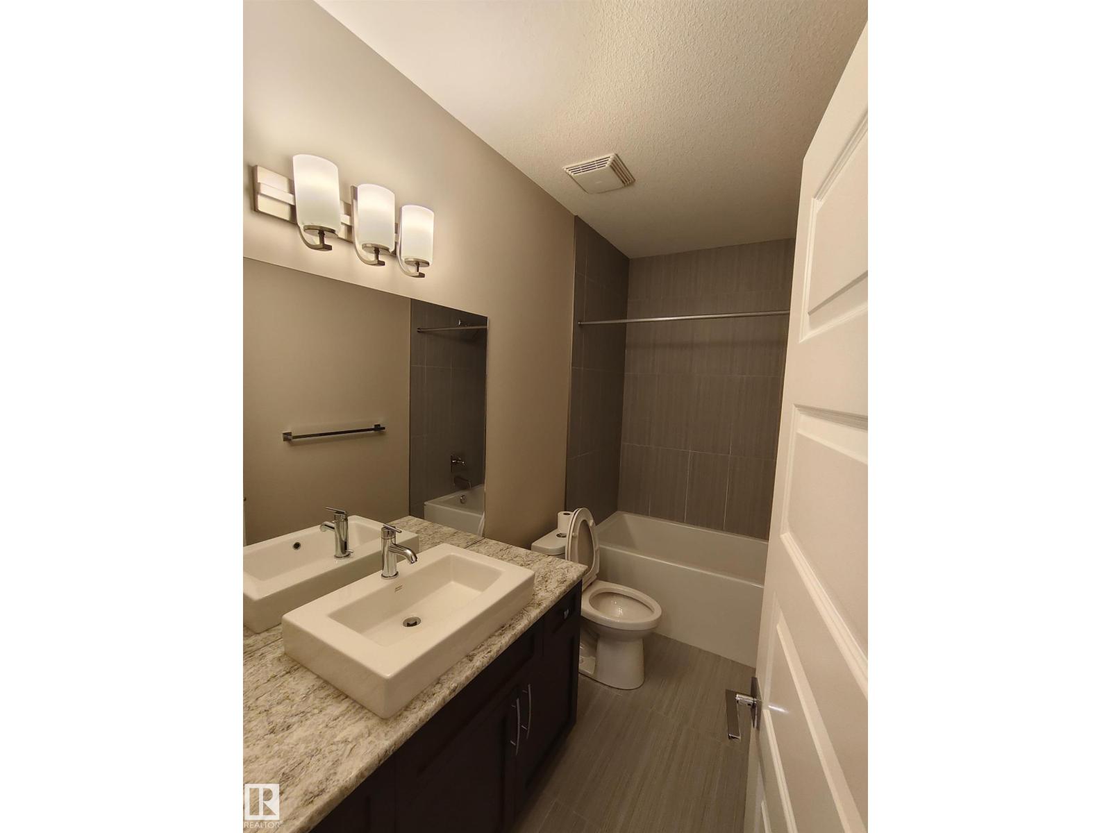 9527 75 Av Nw, Edmonton, Alberta  T6E 1H5 - Photo 35 - E4457693