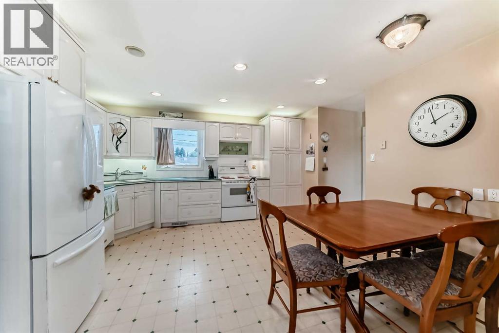 2107 Munro Drive Ne, Calgary, Alberta T2E 5Y7 - Photo 11 - A2259131