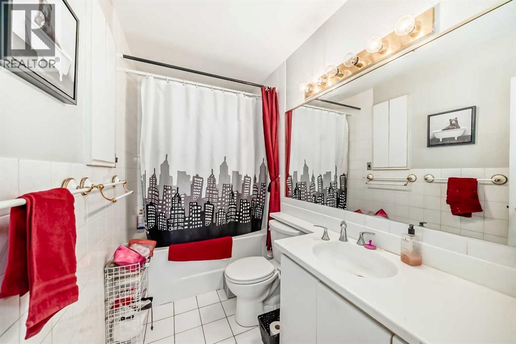 2107 Munro Drive Ne, Calgary, Alberta T2E 5Y7 - Photo 17 - A2259131