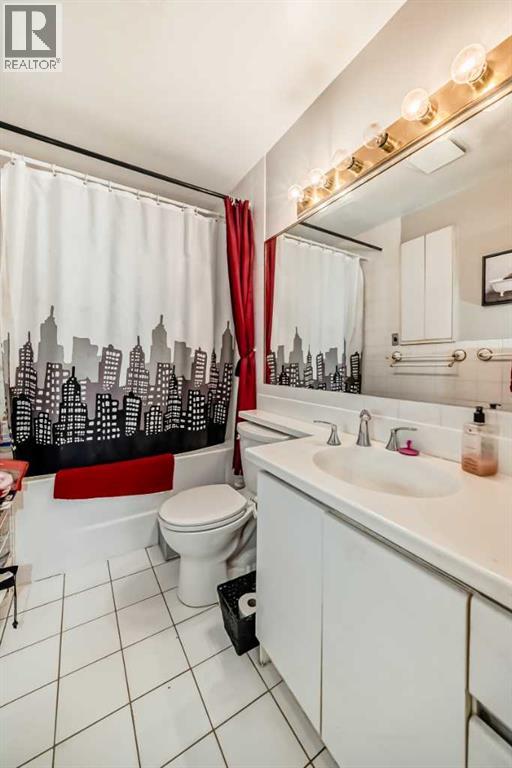 2107 Munro Drive Ne, Calgary, Alberta T2E 5Y7 - Photo 18 - A2259131