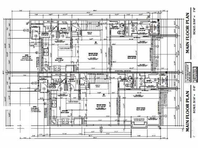9527 75 Av Nw, Edmonton, Alberta  T6E 1H5 - Photo 52 - E4457693