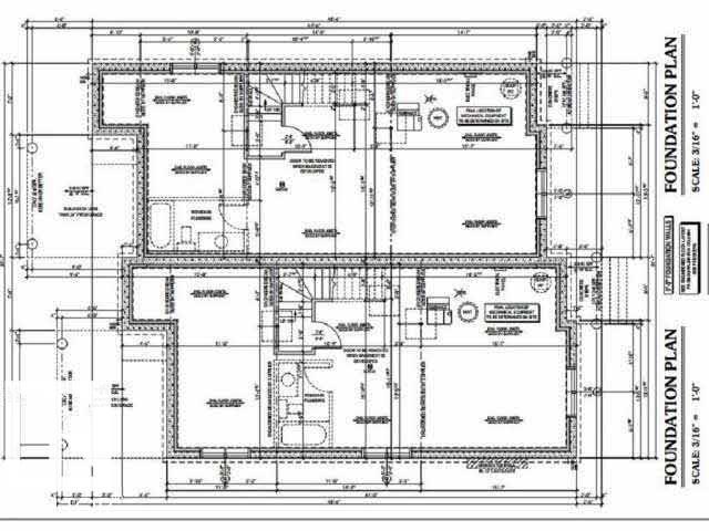 9527 75 Av Nw, Edmonton, Alberta  T6E 1H5 - Photo 54 - E4457693
