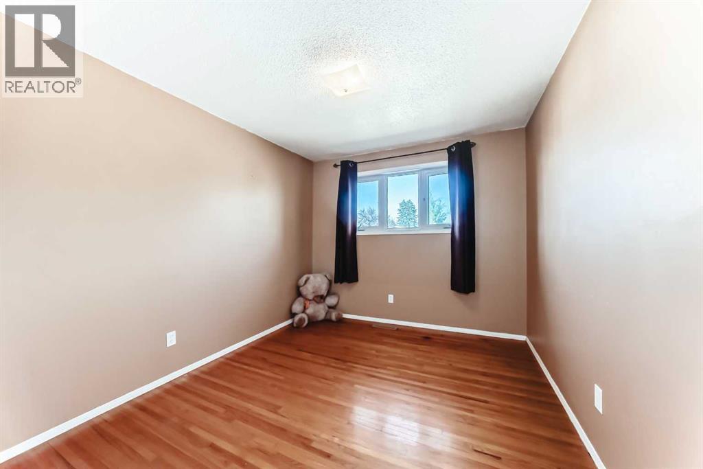 2107 Munro Drive Ne, Calgary, Alberta T2E 5Y7 - Photo 15 - A2259131