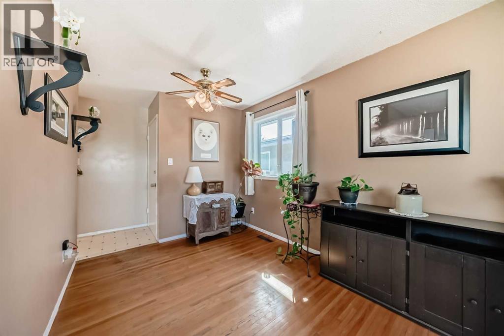 2107 Munro Drive Ne, Calgary, Alberta T2E 5Y7 - Photo 8 - A2259131