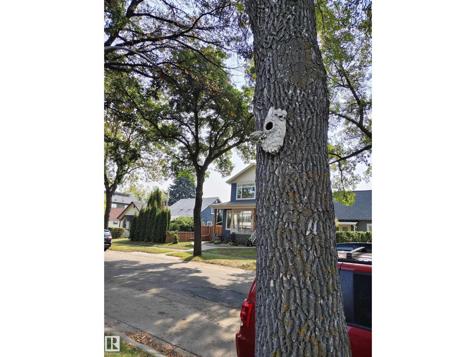 9527 75 Av Nw, Edmonton, Alberta  T6E 1H5 - Photo 50 - E4457693