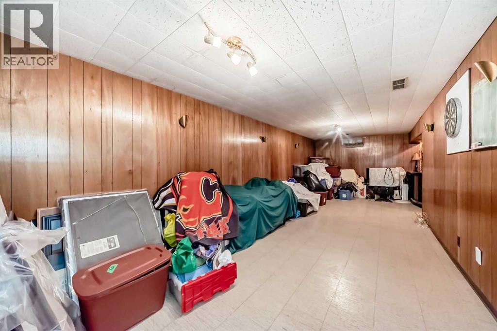 2107 Munro Drive Ne, Calgary, Alberta T2E 5Y7 - Photo 20 - A2259131