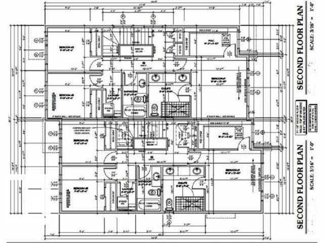 9527 75 Av Nw, Edmonton, Alberta  T6E 1H5 - Photo 53 - E4457693