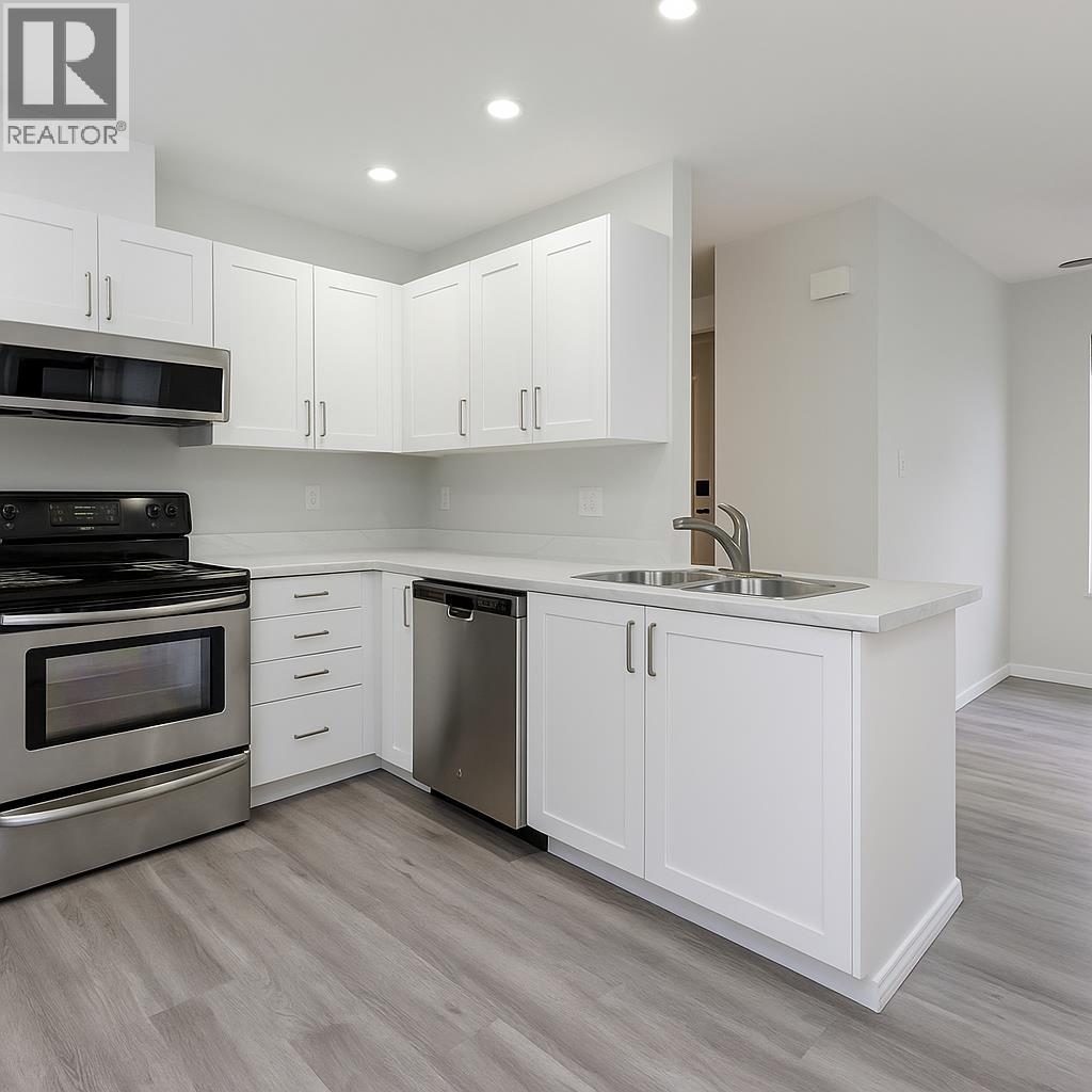 31 11502 Burnett Street, Maple Ridge, British Columbia  V2X 0Y2 - Photo 13 - R3063363