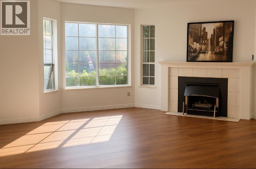 31 11502 Burnett Street, Maple Ridge, British Columbia  V2X 0Y2 - Photo 15 - R3063363