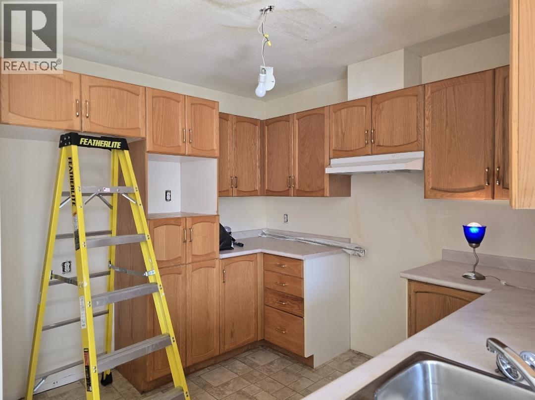 31 11502 Burnett Street, Maple Ridge, British Columbia  V2X 0Y2 - Photo 12 - R3063363