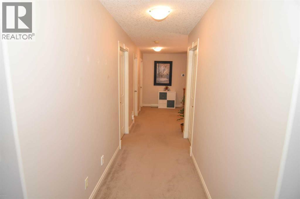 107 Panatella Close Nw, Calgary, Alberta  T3K 0N2 - Photo 24 - A2265413