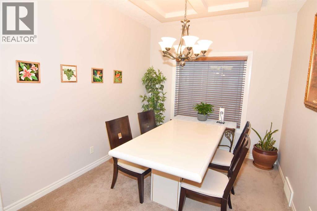 107 Panatella Close Nw, Calgary, Alberta  T3K 0N2 - Photo 16 - A2265413