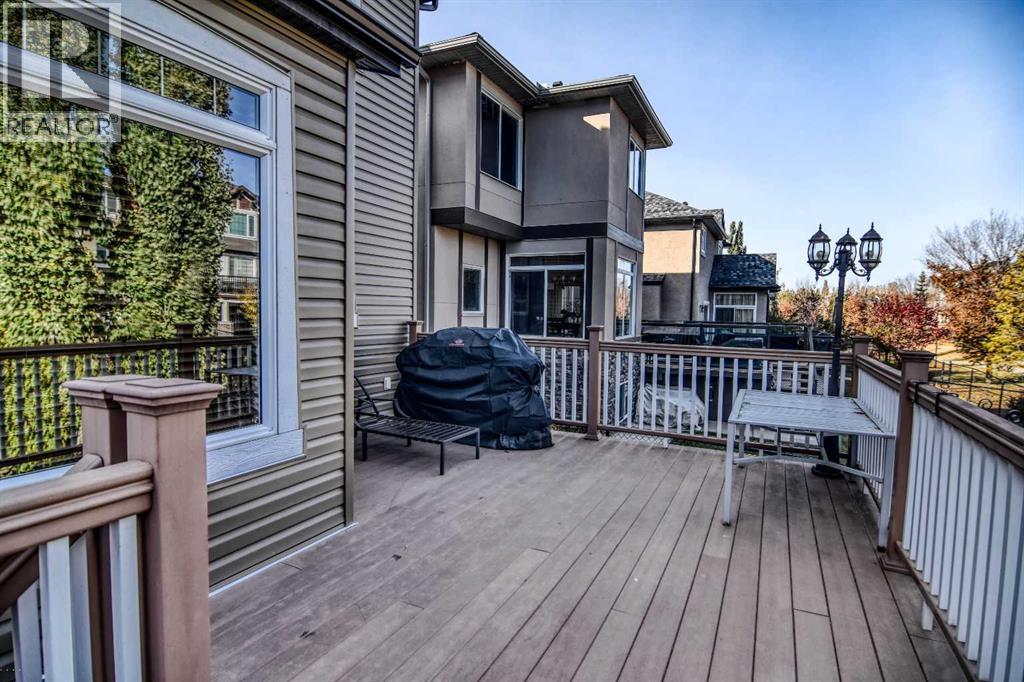 107 Panatella Close Nw, Calgary, Alberta  T3K 0N2 - Photo 6 - A2265413