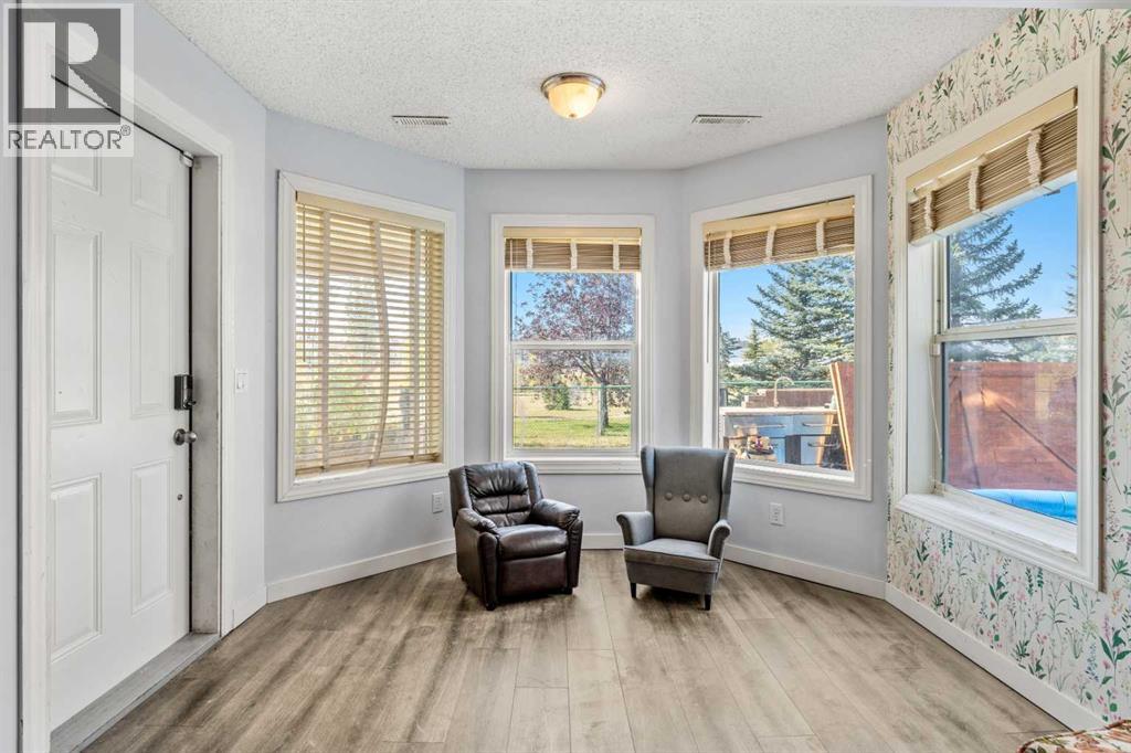 216 Stonegate Place Nw, Airdrie, Alberta  T4B 2P3 - Photo 28 - A2267769