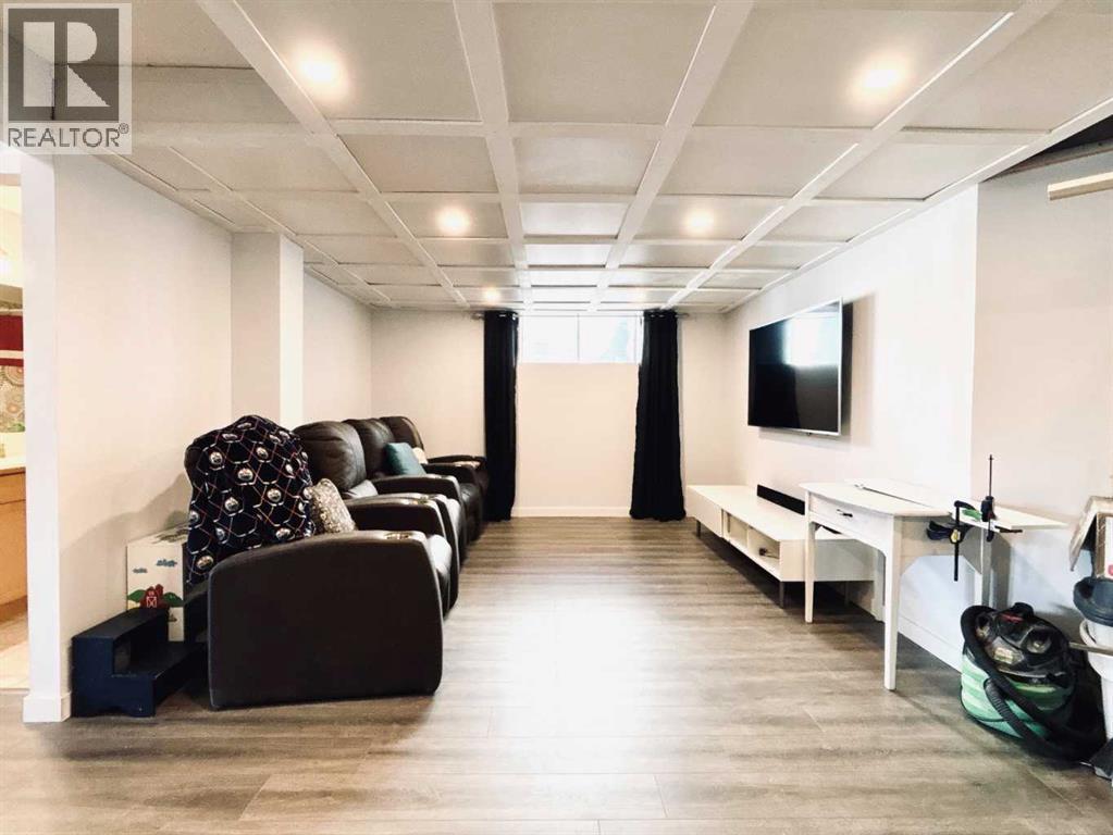 216 Stonegate Place Nw, Airdrie, Alberta  T4B 2P3 - Photo 31 - A2267769