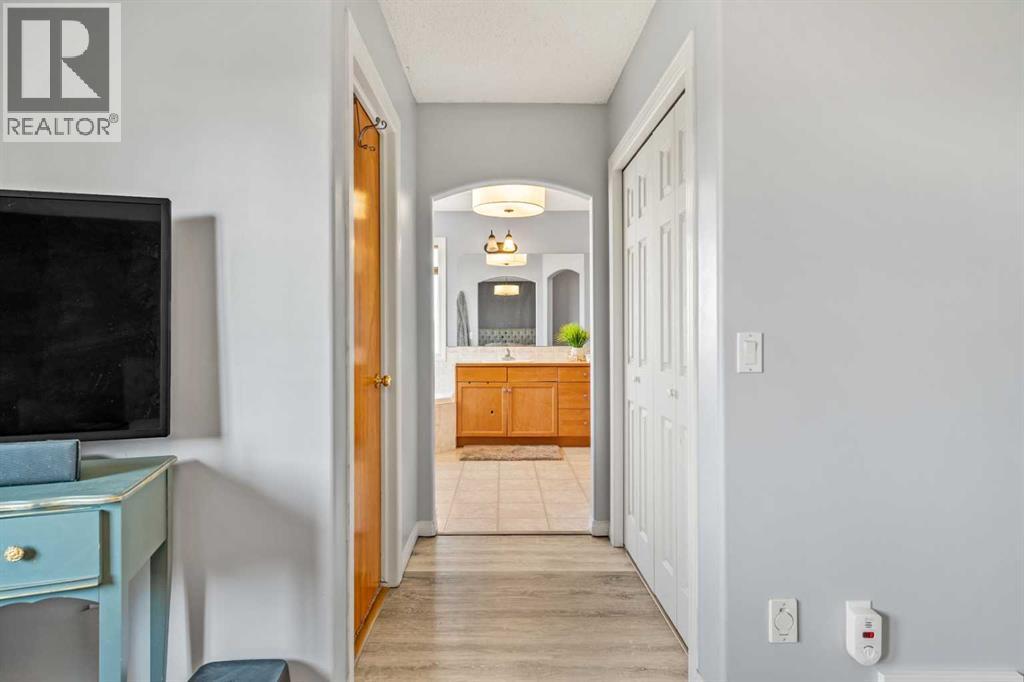 216 Stonegate Place Nw, Airdrie, Alberta  T4B 2P3 - Photo 21 - A2267769