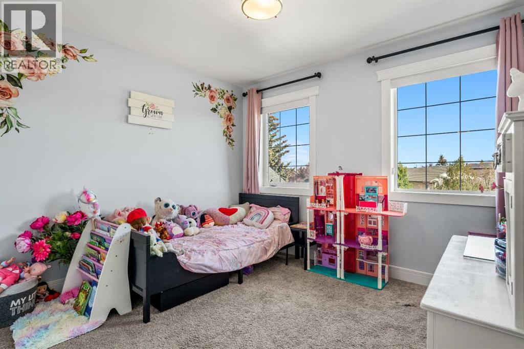 216 Stonegate Place Nw, Airdrie, Alberta  T4B 2P3 - Photo 25 - A2267769