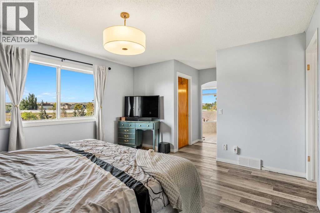 216 Stonegate Place Nw, Airdrie, Alberta  T4B 2P3 - Photo 20 - A2267769