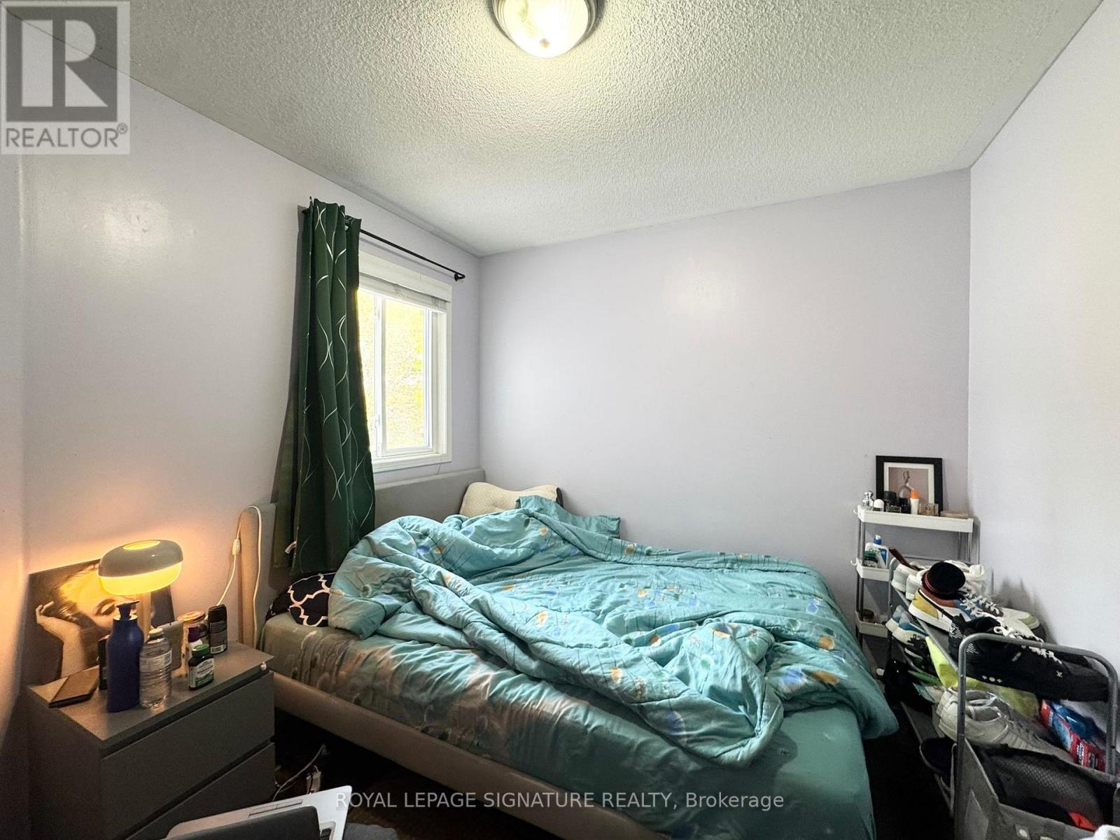 Upper - 13 Southwell Place, Brampton, Ontario  L6Z 4S8 - Photo 13 - W12500660