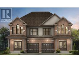 30 LIPSCOTT DRIVE, Caledon, Ontario