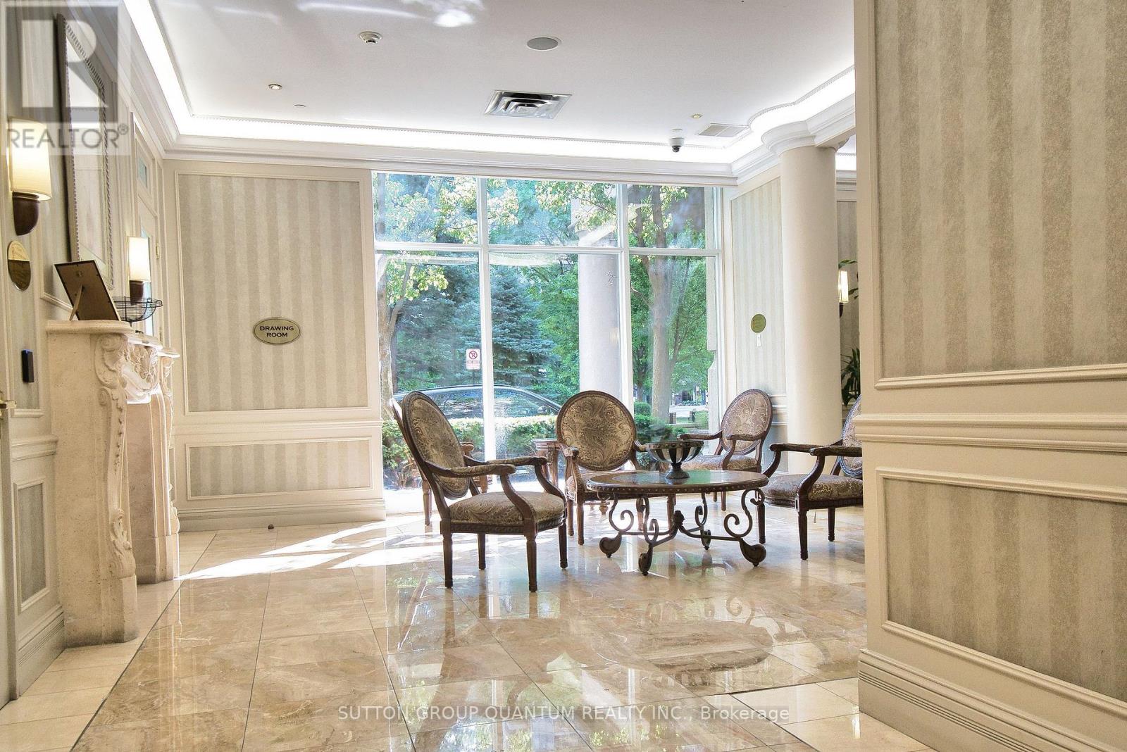 716 - 25 Kingsbridge Garden Circle, Mississauga, Ontario  L5R 4B1 - Photo 26 - W12500830