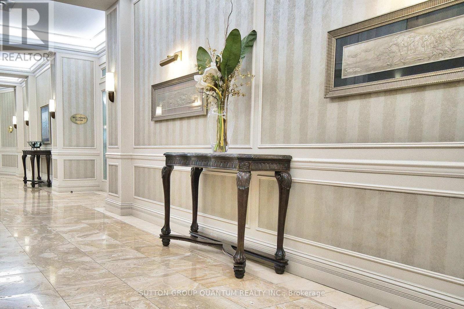 716 - 25 Kingsbridge Garden Circle, Mississauga, Ontario  L5R 4B1 - Photo 19 - W12500830