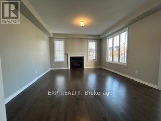 165 Andre Audet Avenue, Ottawa, Ontario  K2C 3H1 - Photo 11 - X12464395