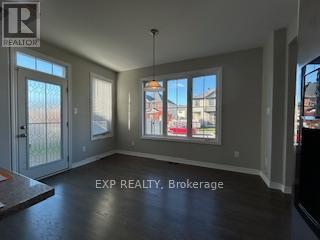 165 Andre Audet Avenue, Ottawa, Ontario  K2C 3H1 - Photo 21 - X12464395