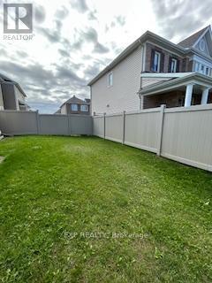 165 Andre Audet Avenue, Ottawa, Ontario  K2C 3H1 - Photo 20 - X12464395