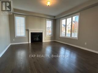 165 Andre Audet Avenue, Ottawa, Ontario  K2C 3H1 - Photo 13 - X12464395