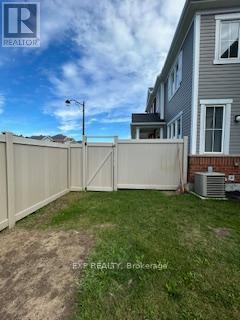 165 Andre Audet Avenue, Ottawa, Ontario  K2C 3H1 - Photo 22 - X12464395