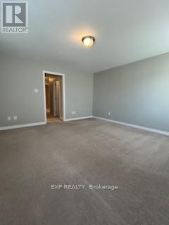 165 Andre Audet Avenue, Ottawa, Ontario  K2C 3H1 - Photo 9 - X12464395