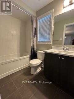 165 Andre Audet Avenue, Ottawa, Ontario  K2C 3H1 - Photo 14 - X12464395
