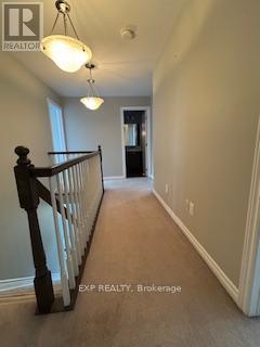 165 Andre Audet Avenue, Ottawa, Ontario  K2C 3H1 - Photo 7 - X12464395