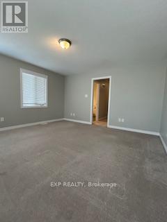 165 Andre Audet Avenue, Ottawa, Ontario  K2C 3H1 - Photo 8 - X12464395