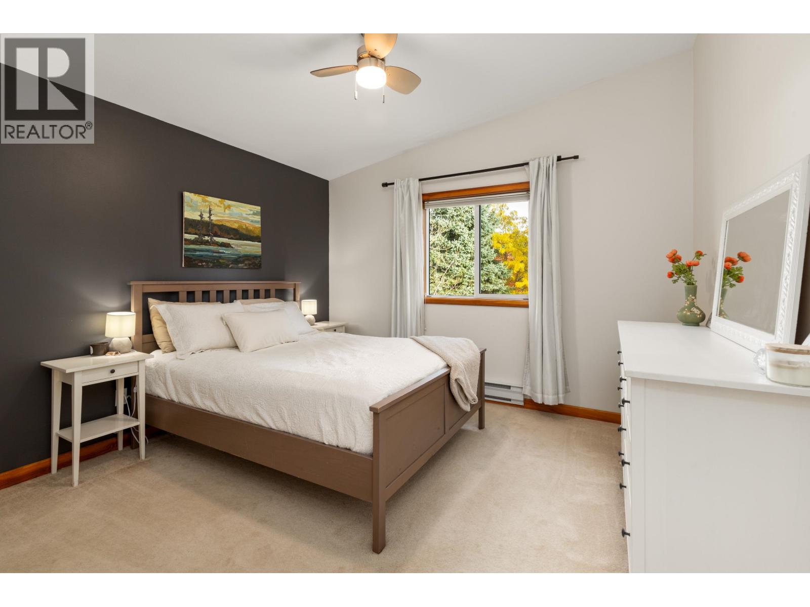 7386 Laurel Street, Pemberton, British Columbia  V0N 2L0 - Photo 13 - R3063869